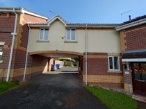 Images for Lapwing Road, Kidsgrove, Stoke-on-Trent