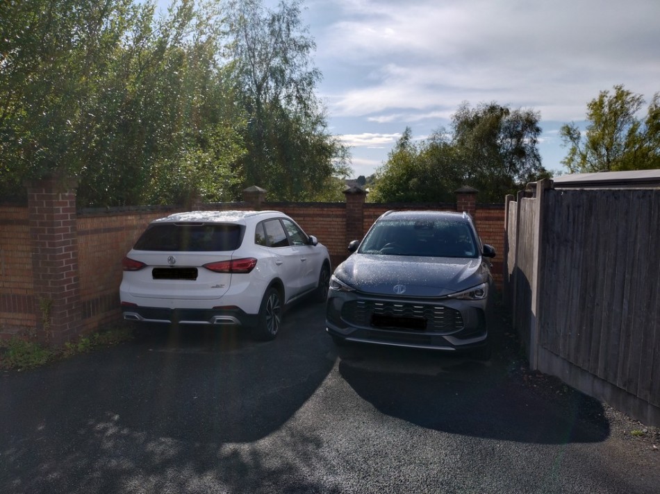 Images for Lapwing Road, Kidsgrove, Stoke-on-Trent EAID:49b9316610c762073834153eee719ae7 BID:1