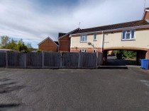 Images for Lapwing Road, Kidsgrove, Stoke-on-Trent