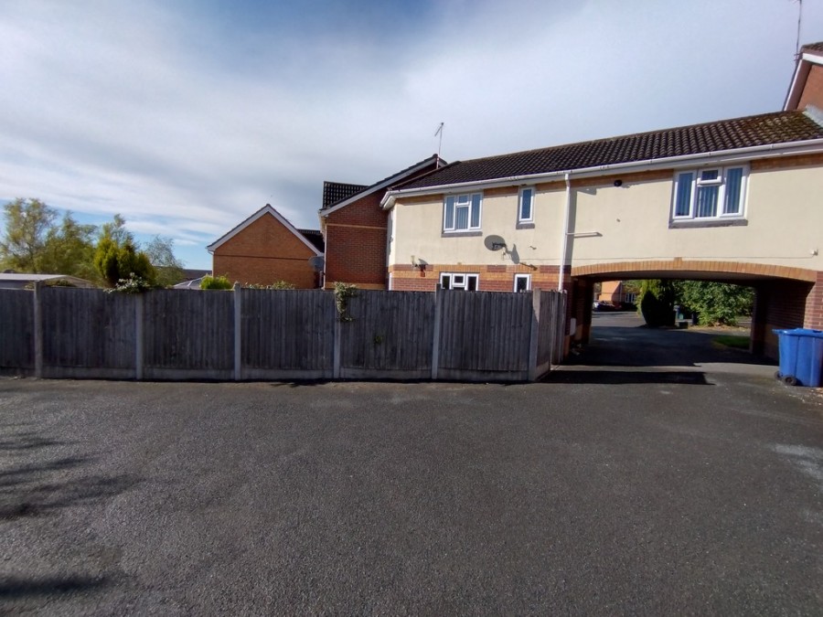 Images for Lapwing Road, Kidsgrove, Stoke-on-Trent EAID:49b9316610c762073834153eee719ae7 BID:1