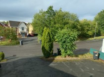 Images for Lapwing Road, Kidsgrove, Stoke-on-Trent