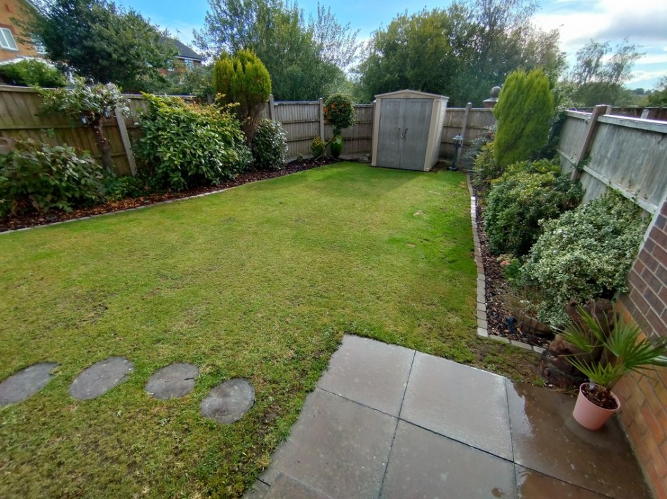 Images for Lapwing Road, Kidsgrove, Stoke-on-Trent EAID:49b9316610c762073834153eee719ae7 BID:1