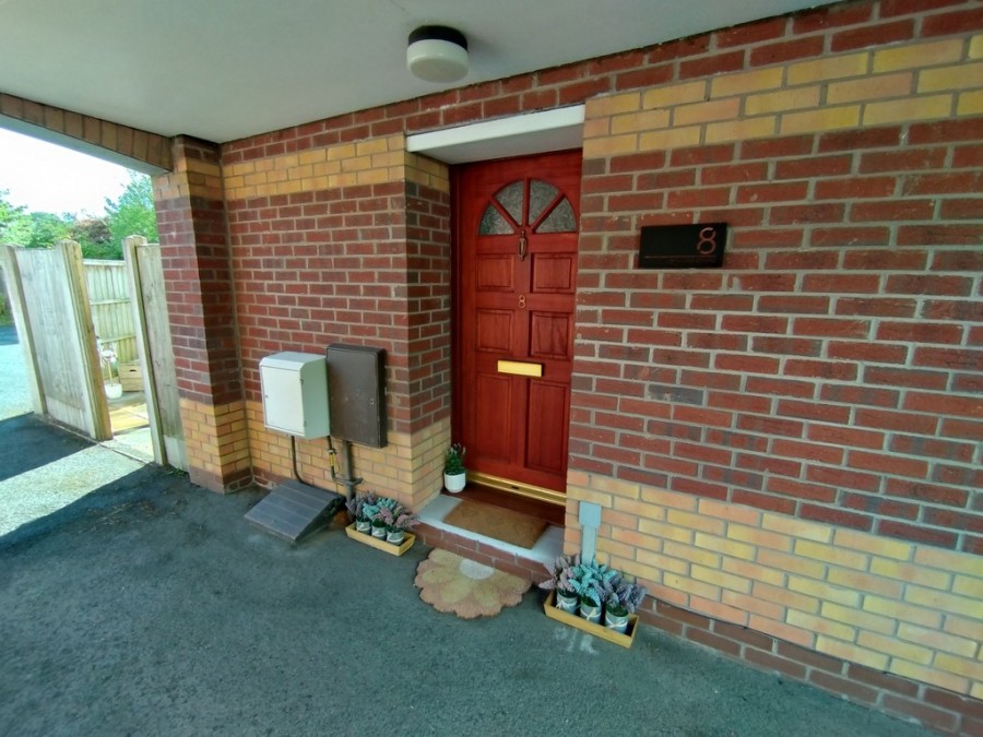 Images for Lapwing Road, Kidsgrove, Stoke-on-Trent EAID:49b9316610c762073834153eee719ae7 BID:1