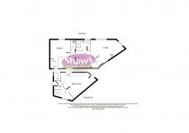 Images for Lapwing Road, Kidsgrove, Stoke-on-Trent