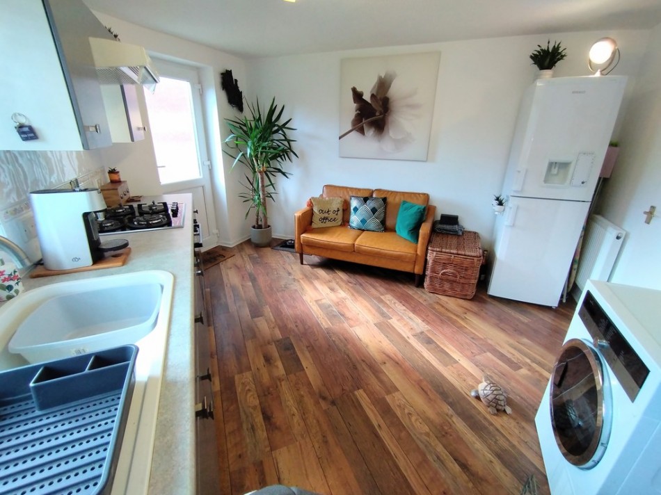 Images for Lapwing Road, Kidsgrove, Stoke-on-Trent EAID:49b9316610c762073834153eee719ae7 BID:1