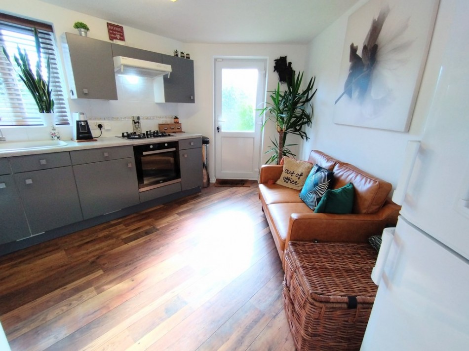 Images for Lapwing Road, Kidsgrove, Stoke-on-Trent EAID:49b9316610c762073834153eee719ae7 BID:1