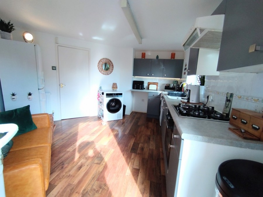 Images for Lapwing Road, Kidsgrove, Stoke-on-Trent EAID:49b9316610c762073834153eee719ae7 BID:1