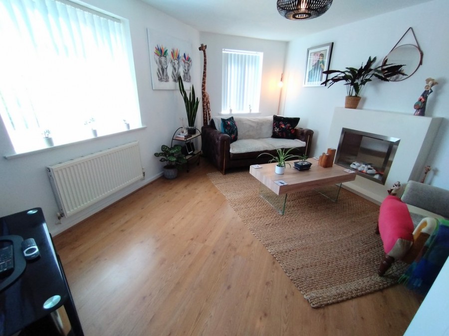 Images for Lapwing Road, Kidsgrove, Stoke-on-Trent EAID:49b9316610c762073834153eee719ae7 BID:1