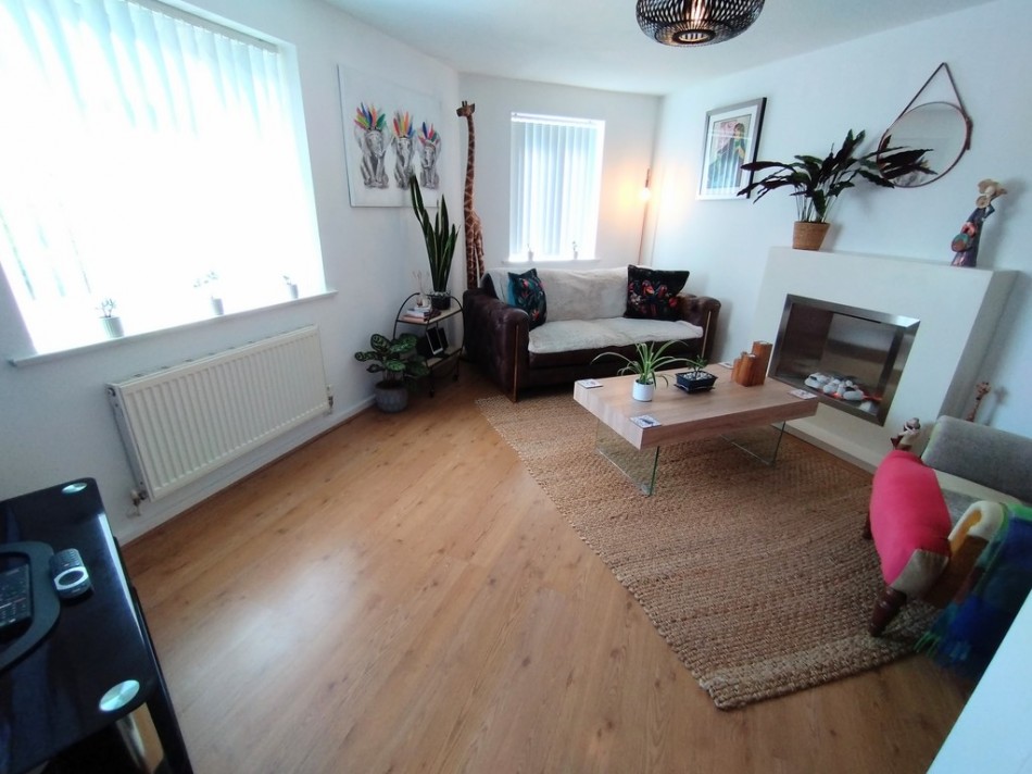 Images for Lapwing Road, Kidsgrove, Stoke-on-Trent EAID:49b9316610c762073834153eee719ae7 BID:1