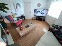 Images for Lapwing Road, Kidsgrove, Stoke-on-Trent