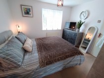 Images for Lapwing Road, Kidsgrove, Stoke-on-Trent