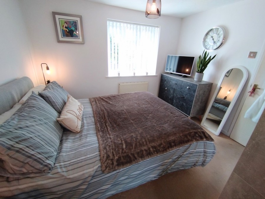 Images for Lapwing Road, Kidsgrove, Stoke-on-Trent EAID:49b9316610c762073834153eee719ae7 BID:1