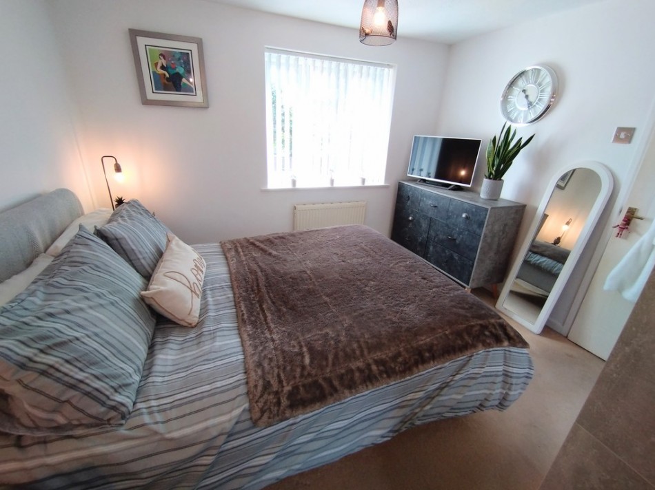 Images for Lapwing Road, Kidsgrove, Stoke-on-Trent EAID:49b9316610c762073834153eee719ae7 BID:1