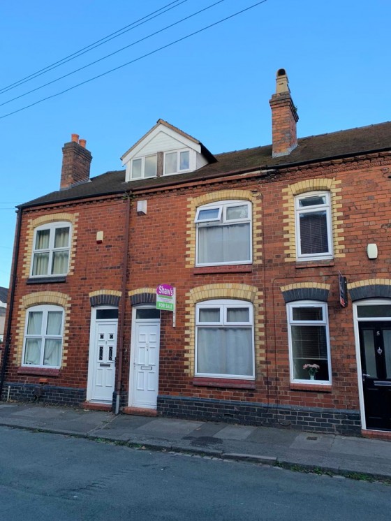 View Full Details for Kinsey Street, Silverdale, Newcastle - EAID:49b9316610c762073834153eee719ae7, BID:1