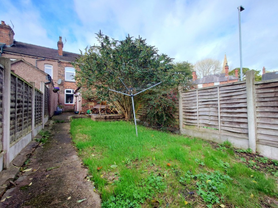 Images for Kinsey Street, Silverdale, Newcastle EAID:49b9316610c762073834153eee719ae7 BID:1