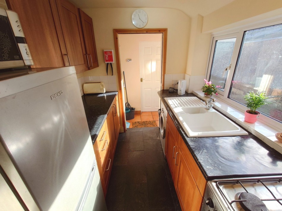 Images for Kinsey Street, Silverdale, Newcastle EAID:49b9316610c762073834153eee719ae7 BID:1