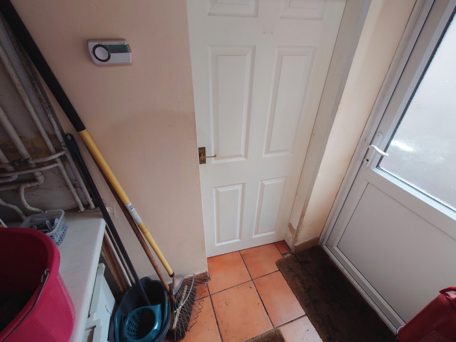 Images for Kinsey Street, Silverdale, Newcastle EAID:49b9316610c762073834153eee719ae7 BID:1