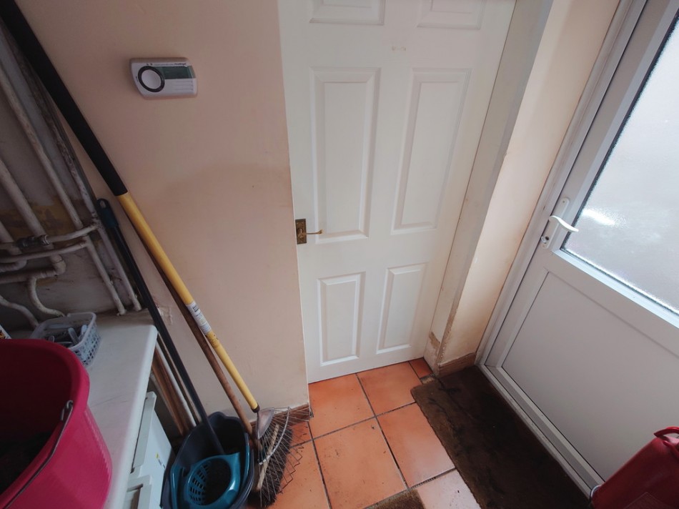 Images for Kinsey Street, Silverdale, Newcastle EAID:49b9316610c762073834153eee719ae7 BID:1