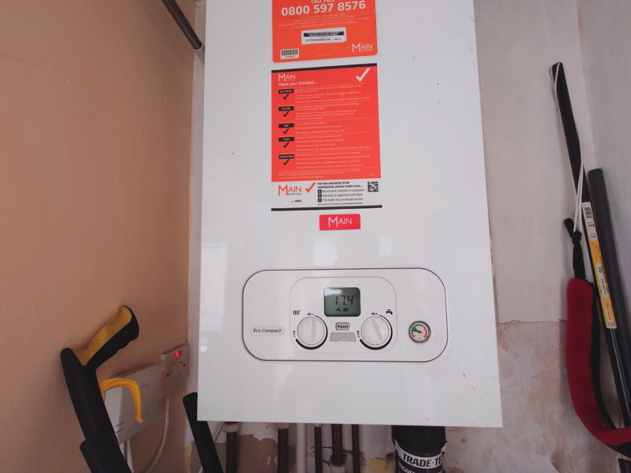 Images for Kinsey Street, Silverdale, Newcastle EAID:49b9316610c762073834153eee719ae7 BID:1