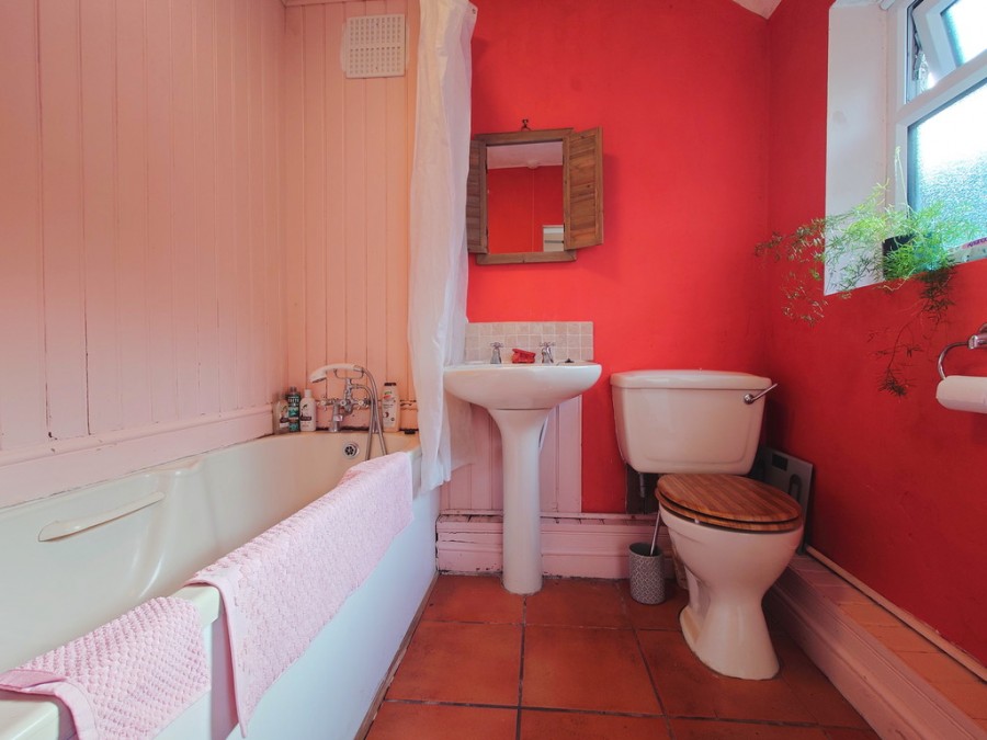 Images for Kinsey Street, Silverdale, Newcastle EAID:49b9316610c762073834153eee719ae7 BID:1