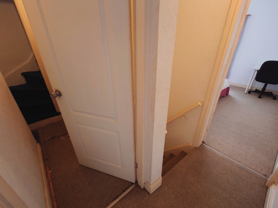 Images for Kinsey Street, Silverdale, Newcastle EAID:49b9316610c762073834153eee719ae7 BID:1