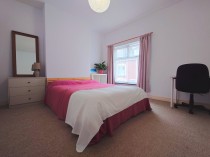 Images for Kinsey Street, Silverdale, Newcastle