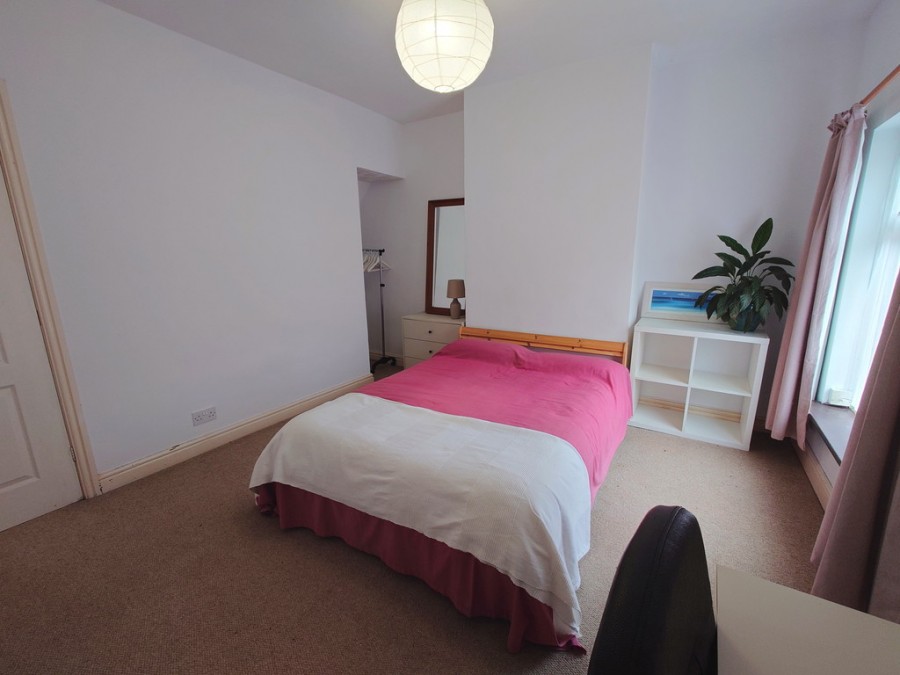 Images for Kinsey Street, Silverdale, Newcastle EAID:49b9316610c762073834153eee719ae7 BID:1