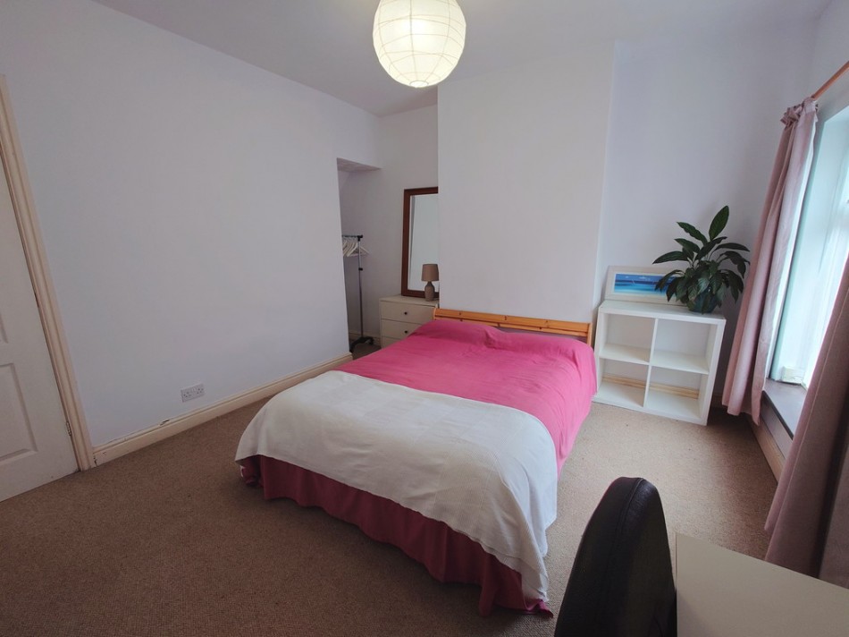 Images for Kinsey Street, Silverdale, Newcastle EAID:49b9316610c762073834153eee719ae7 BID:1