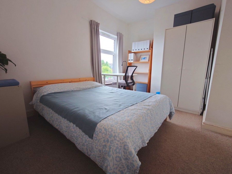 Images for Kinsey Street, Silverdale, Newcastle EAID:49b9316610c762073834153eee719ae7 BID:1