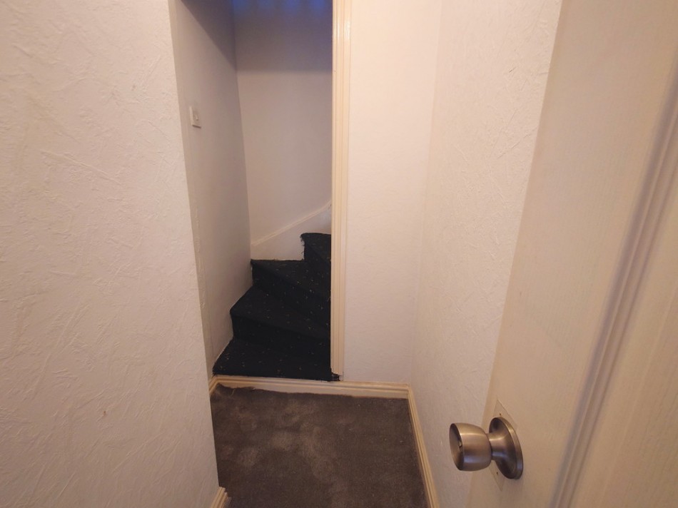 Images for Kinsey Street, Silverdale, Newcastle EAID:49b9316610c762073834153eee719ae7 BID:1