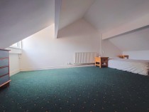 Images for Kinsey Street, Silverdale, Newcastle