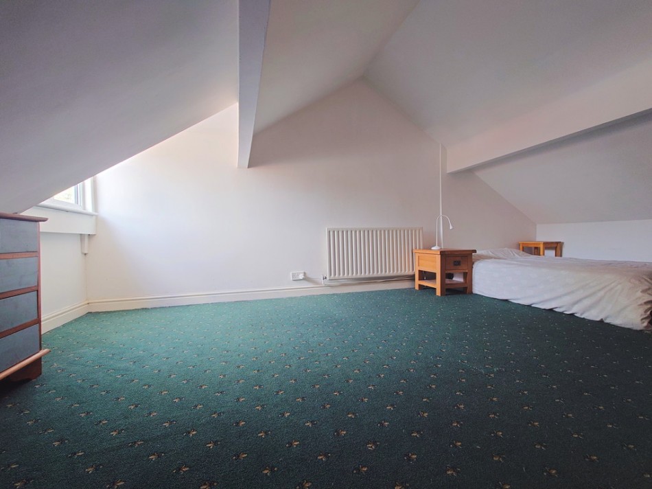 Images for Kinsey Street, Silverdale, Newcastle EAID:49b9316610c762073834153eee719ae7 BID:1