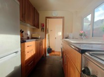 Images for Kinsey Street, Silverdale, Newcastle