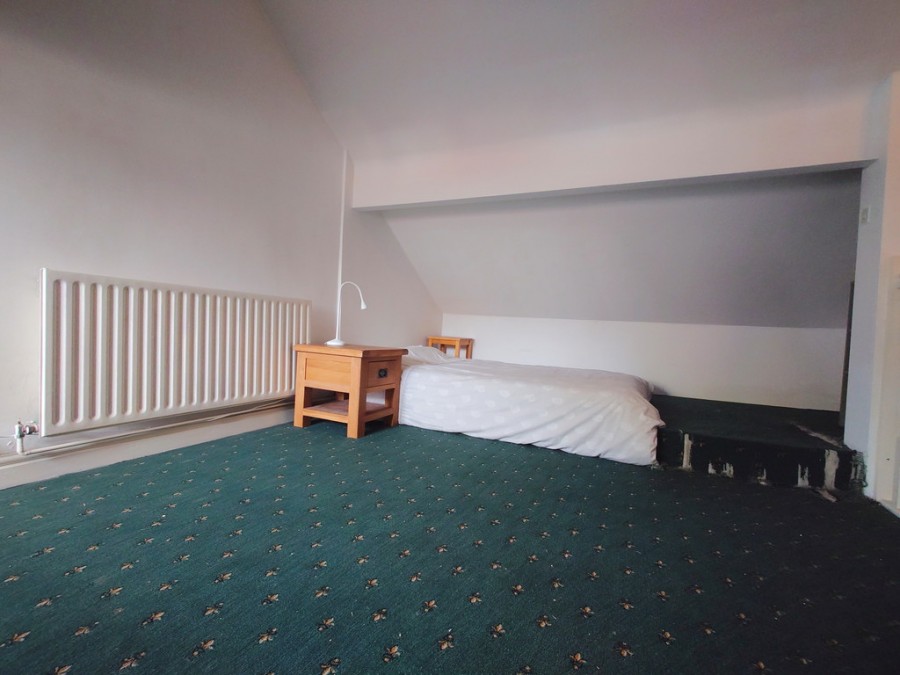 Images for Kinsey Street, Silverdale, Newcastle EAID:49b9316610c762073834153eee719ae7 BID:1