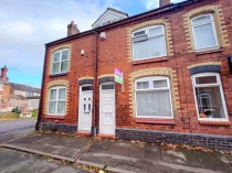 Images for Kinsey Street, Silverdale, Newcastle