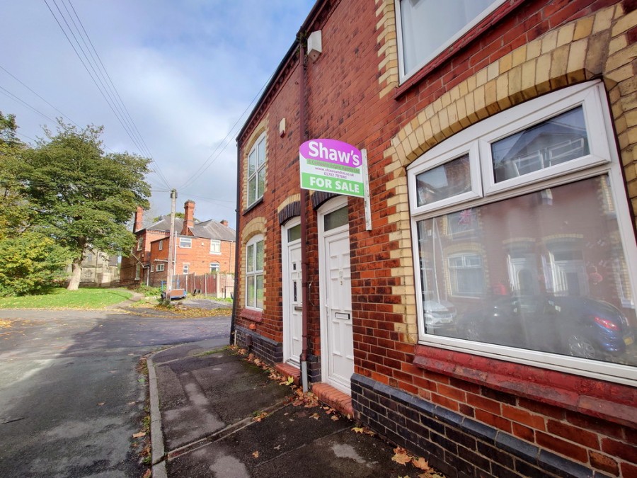 Images for Kinsey Street, Silverdale, Newcastle EAID:49b9316610c762073834153eee719ae7 BID:1