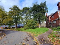 Images for Kinsey Street, Silverdale, Newcastle