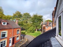 Images for Kinsey Street, Silverdale, Newcastle