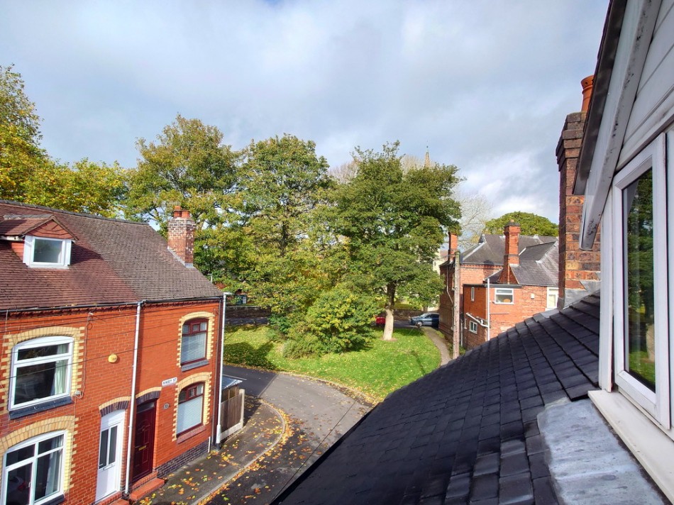 Images for Kinsey Street, Silverdale, Newcastle EAID:49b9316610c762073834153eee719ae7 BID:1