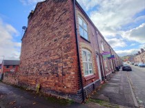 Images for Kinsey Street, Silverdale, Newcastle