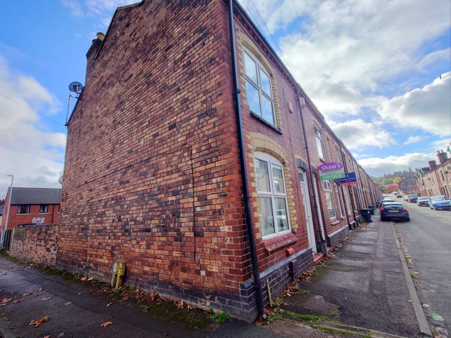 Images for Kinsey Street, Silverdale, Newcastle EAID:49b9316610c762073834153eee719ae7 BID:1