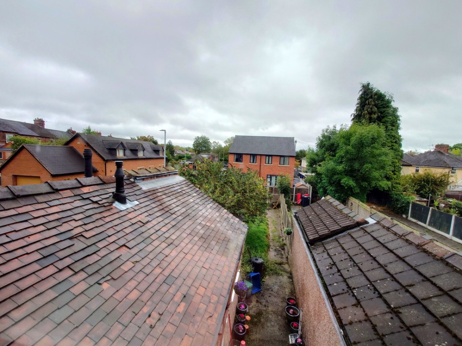 Images for Kinsey Street, Silverdale, Newcastle EAID:49b9316610c762073834153eee719ae7 BID:1