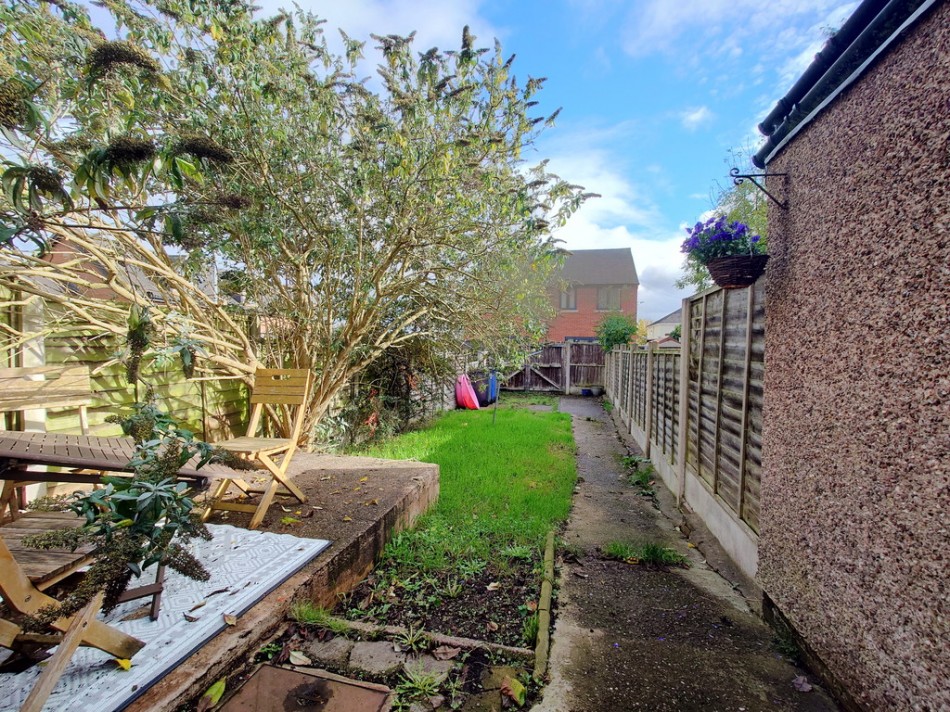 Images for Kinsey Street, Silverdale, Newcastle EAID:49b9316610c762073834153eee719ae7 BID:1