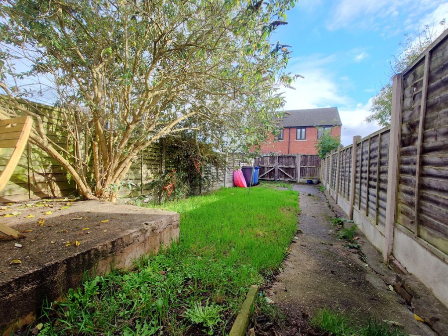 Images for Kinsey Street, Silverdale, Newcastle EAID:49b9316610c762073834153eee719ae7 BID:1