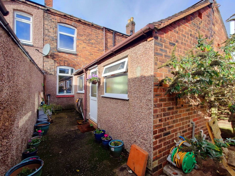 Images for Kinsey Street, Silverdale, Newcastle EAID:49b9316610c762073834153eee719ae7 BID:1