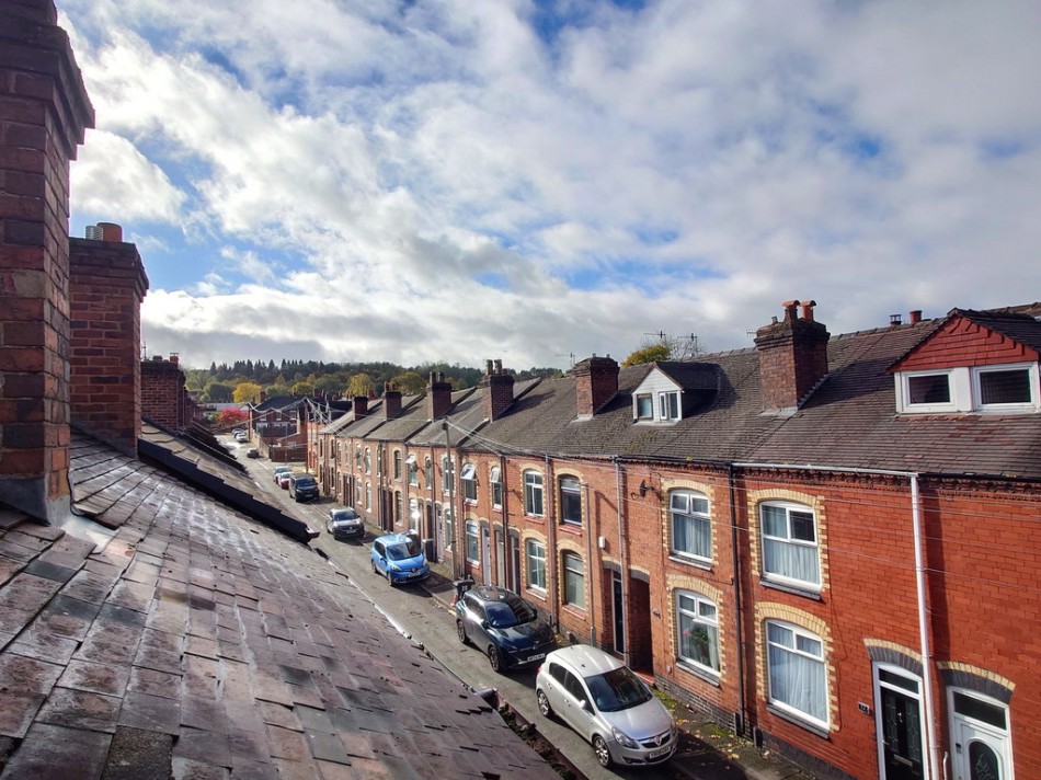 Images for Kinsey Street, Silverdale, Newcastle EAID:49b9316610c762073834153eee719ae7 BID:1