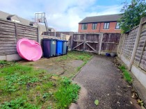 Images for Kinsey Street, Silverdale, Newcastle