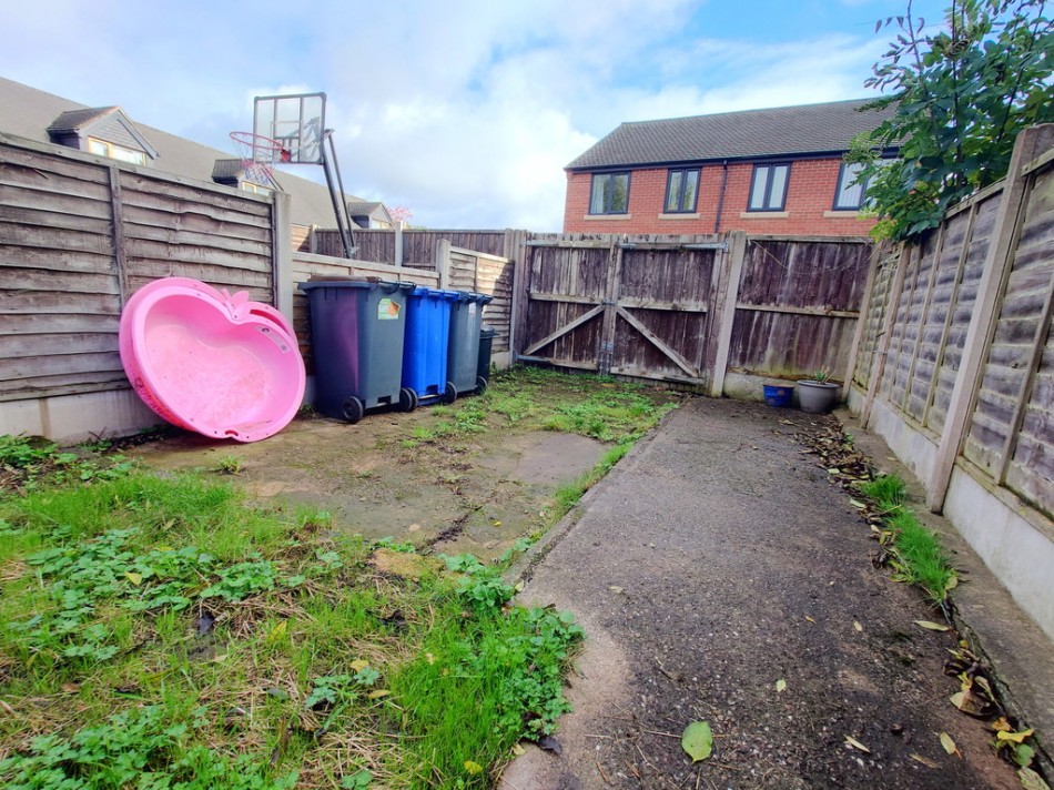 Images for Kinsey Street, Silverdale, Newcastle EAID:49b9316610c762073834153eee719ae7 BID:1