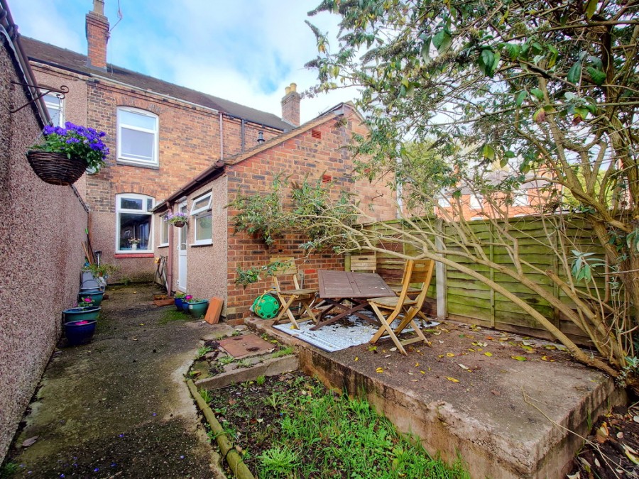 Images for Kinsey Street, Silverdale, Newcastle EAID:49b9316610c762073834153eee719ae7 BID:1