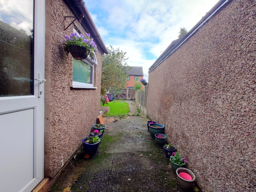 Images for Kinsey Street, Silverdale, Newcastle EAID:49b9316610c762073834153eee719ae7 BID:1